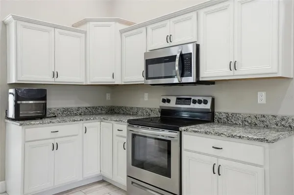 $345,000 | 4128 Everett Avenue, Spring Hill, FL 34609