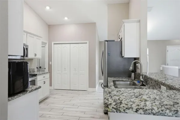 $345,000 | 4128 Everett Avenue, Spring Hill, FL 34609