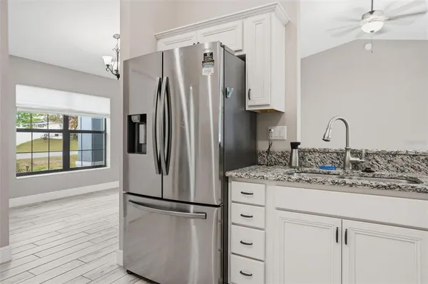 $345,000 | 4128 Everett Avenue, Spring Hill, FL 34609