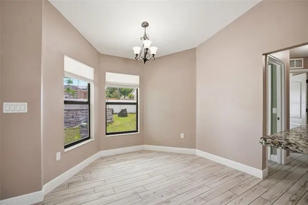 $345,000 | 4128 Everett Avenue, Spring Hill, FL 34609