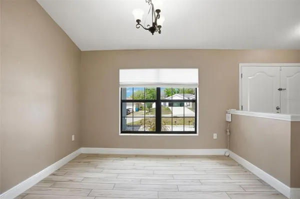 $345,000 | 4128 Everett Avenue, Spring Hill, FL 34609