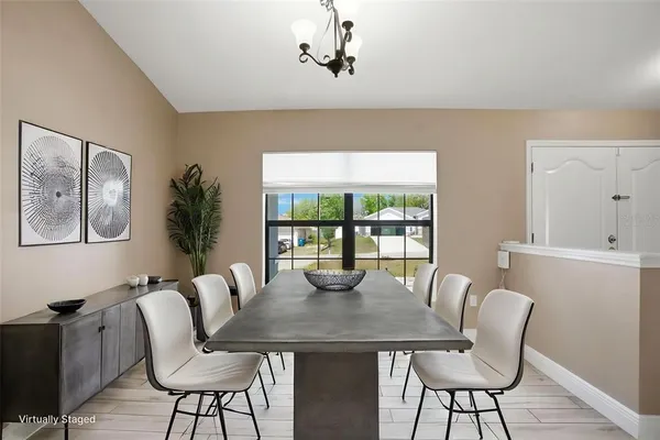 $345,000 | 4128 Everett Avenue, Spring Hill, FL 34609