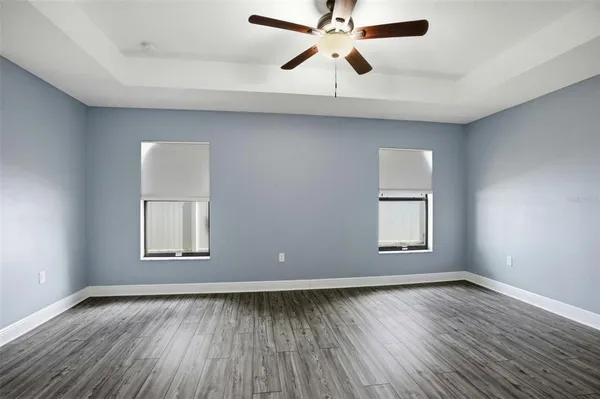 $345,000 | 4128 Everett Avenue, Spring Hill, FL 34609