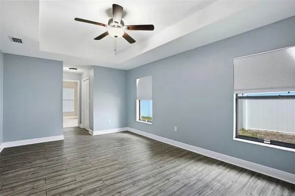 $345,000 | 4128 Everett Avenue, Spring Hill, FL 34609