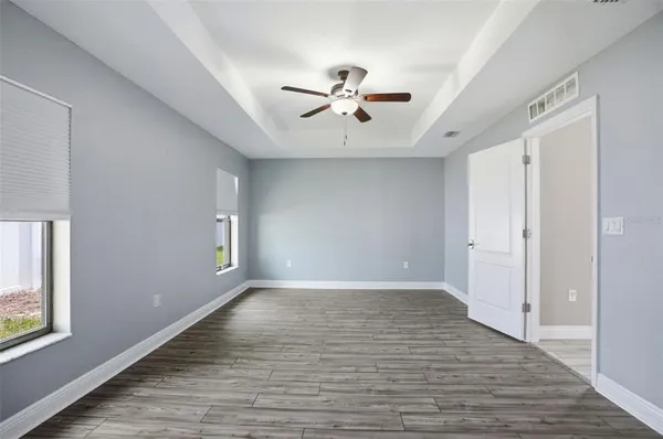 $345,000 | 4128 Everett Avenue, Spring Hill, FL 34609