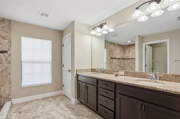 $345,000 | 4128 Everett Avenue, Spring Hill, FL 34609