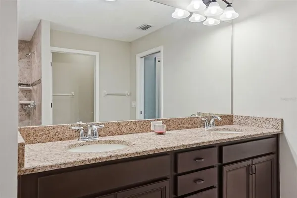 $345,000 | 4128 Everett Avenue, Spring Hill, FL 34609