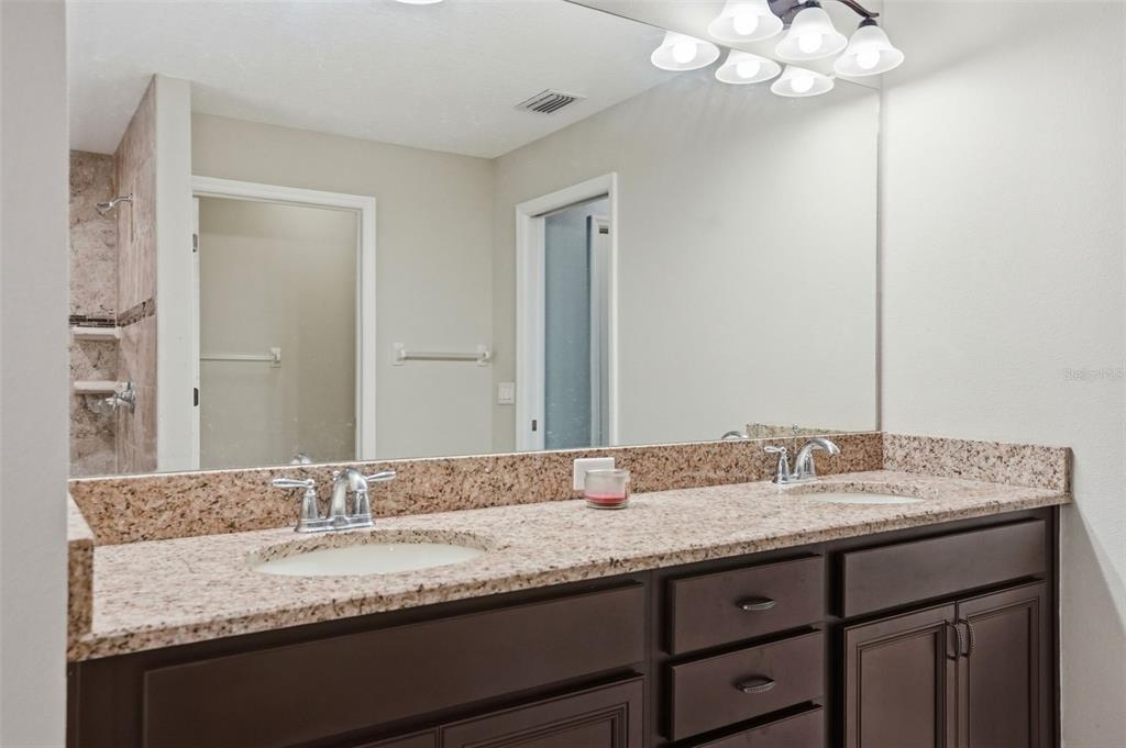 4128 Everett Avenue Spring Hill, FL 34609 - Photo 31 of 57