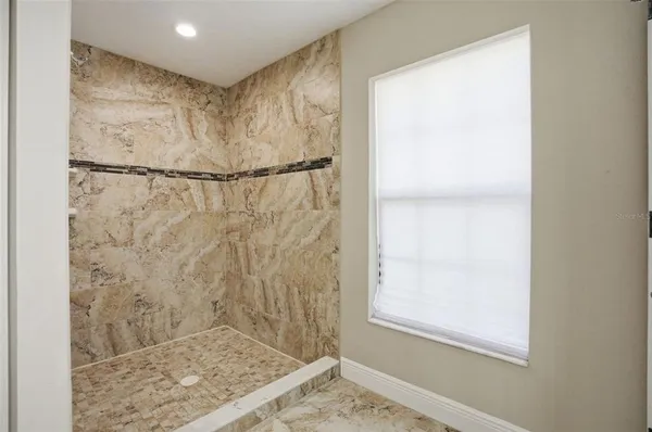 $345,000 | 4128 Everett Avenue, Spring Hill, FL 34609