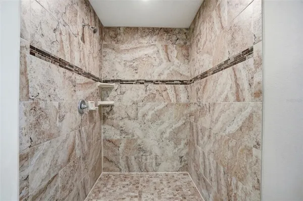 $345,000 | 4128 Everett Avenue, Spring Hill, FL 34609