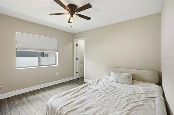 $345,000 | 4128 Everett Avenue, Spring Hill, FL 34609