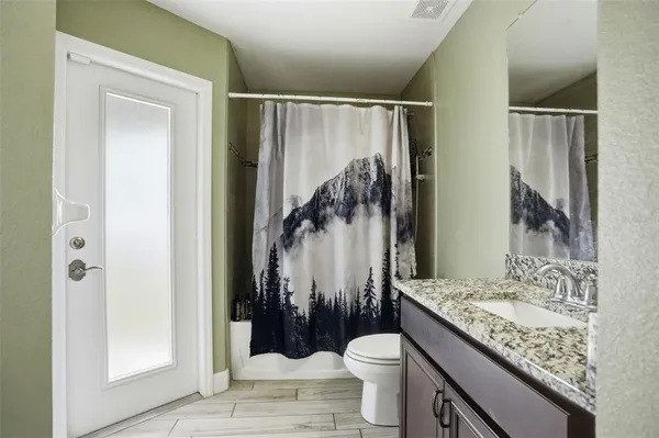 $345,000 | 4128 Everett Avenue, Spring Hill, FL 34609