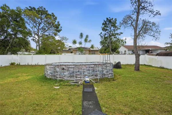 $345,000 | 4128 Everett Avenue, Spring Hill, FL 34609