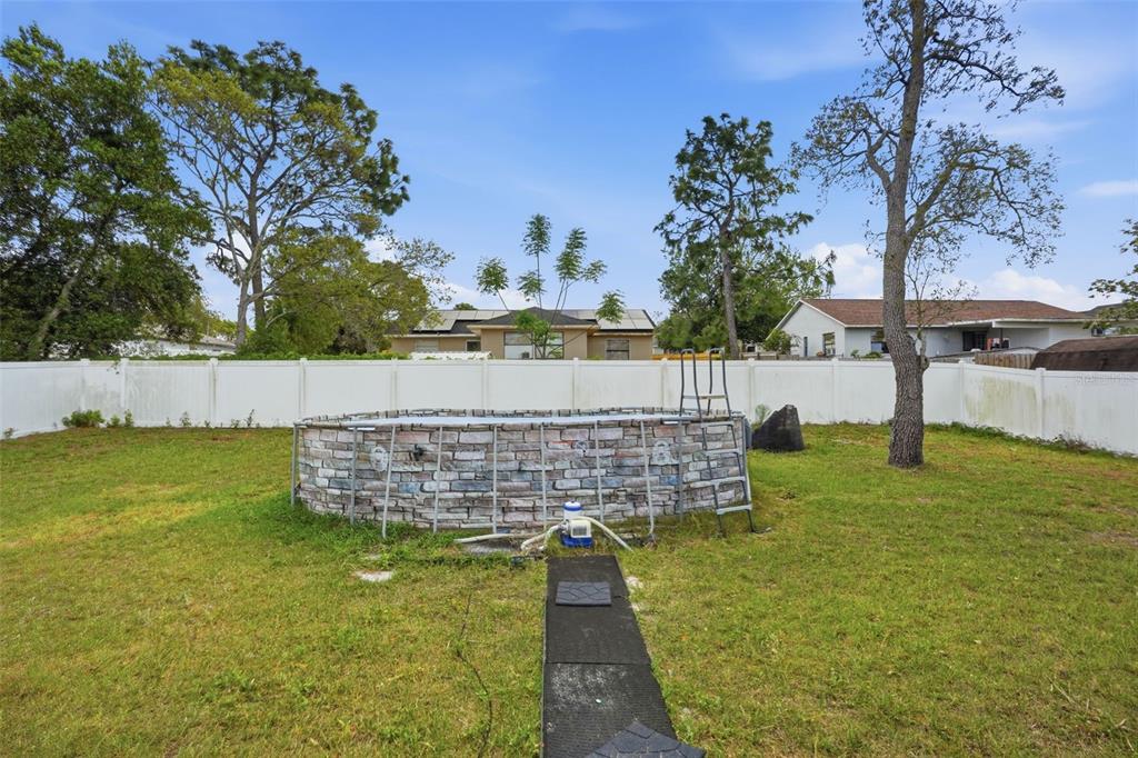 4128 Everett Avenue Spring Hill, FL 34609 - Photo 44 of 57