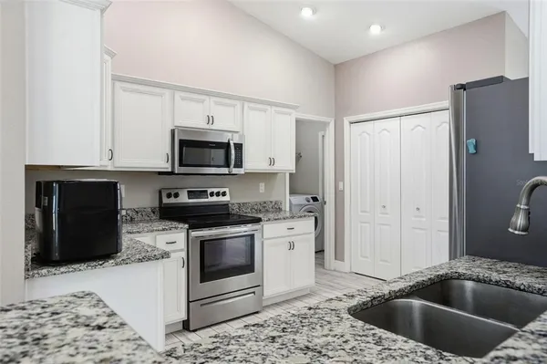 $345,000 | 4128 Everett Avenue, Spring Hill, FL 34609