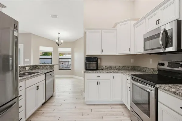 $345,000 | 4128 Everett Avenue, Spring Hill, FL 34609