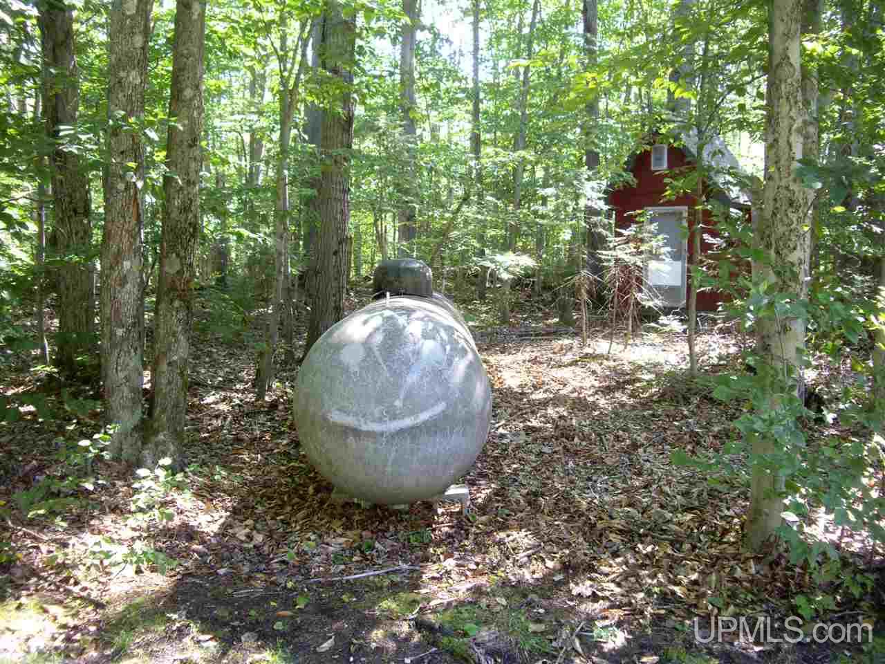 5938 West Co Road Seney, MI 49883 - Photo 29 of 30