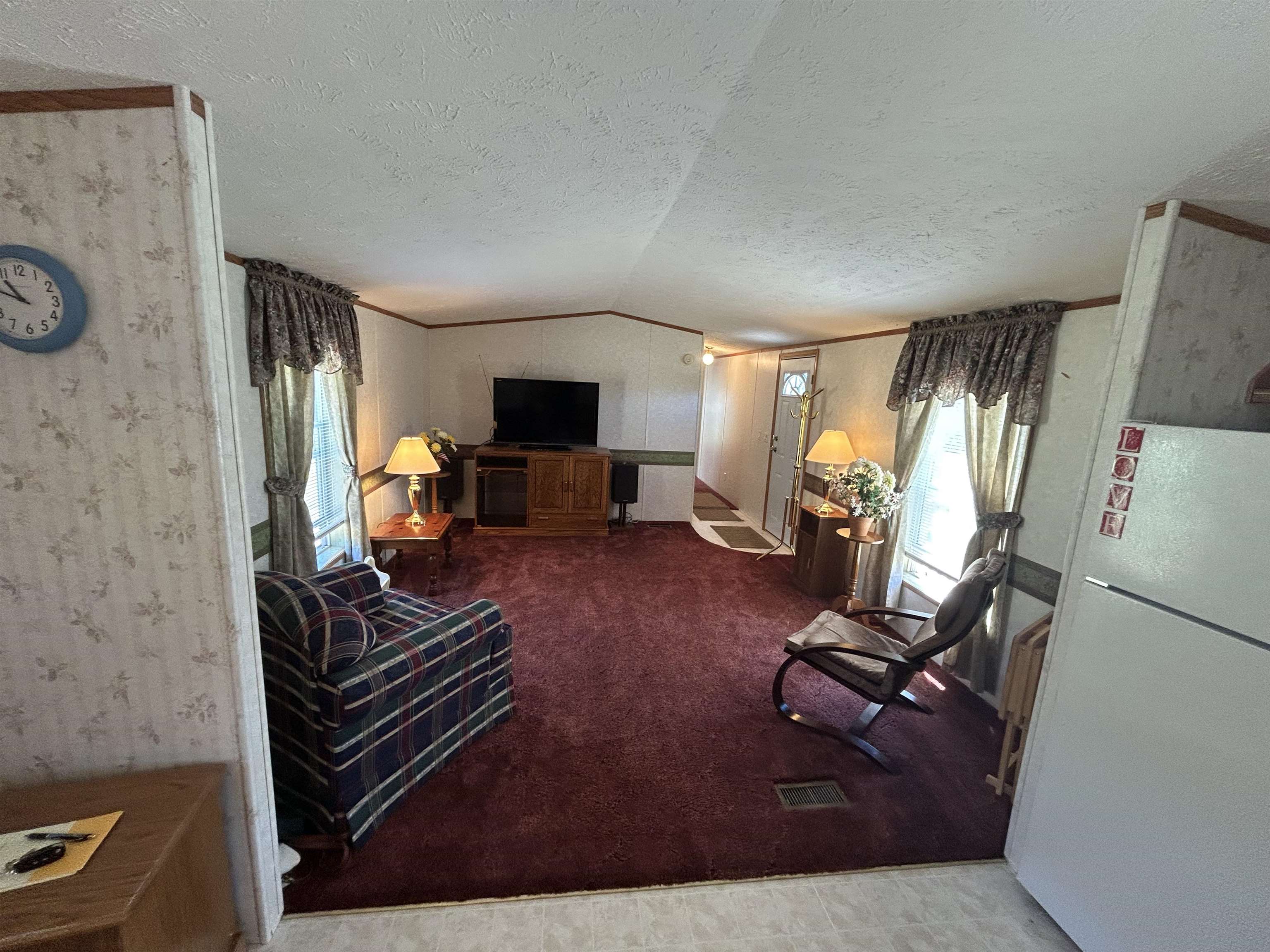 1355 Bundy Road Mancelona, MI 49659 - Photo 21 of 27