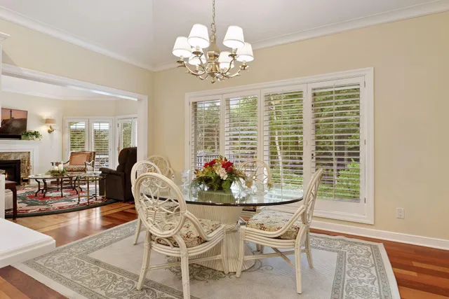 $1,799,000 | 1250 French Creek Drive, Wayzata, MN 55391