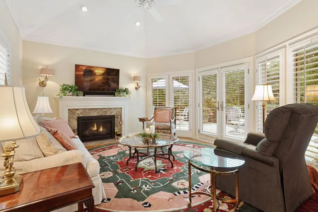 $1,799,000 | 1250 French Creek Drive, Wayzata, MN 55391