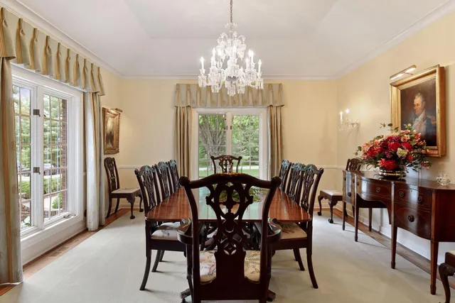 $1,799,000 | 1250 French Creek Drive, Wayzata, MN 55391