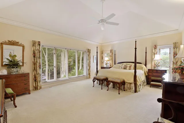 $1,799,000 | 1250 French Creek Drive, Wayzata, MN 55391