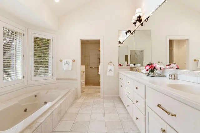 $1,799,000 | 1250 French Creek Drive, Wayzata, MN 55391