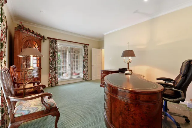 $1,799,000 | 1250 French Creek Drive, Wayzata, MN 55391