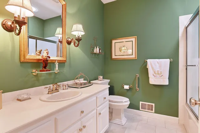 $1,799,000 | 1250 French Creek Drive, Wayzata, MN 55391