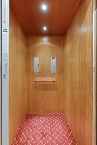 $1,799,000 | 1250 French Creek Drive, Wayzata, MN 55391