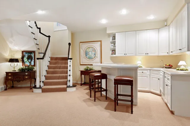 $1,799,000 | 1250 French Creek Drive, Wayzata, MN 55391