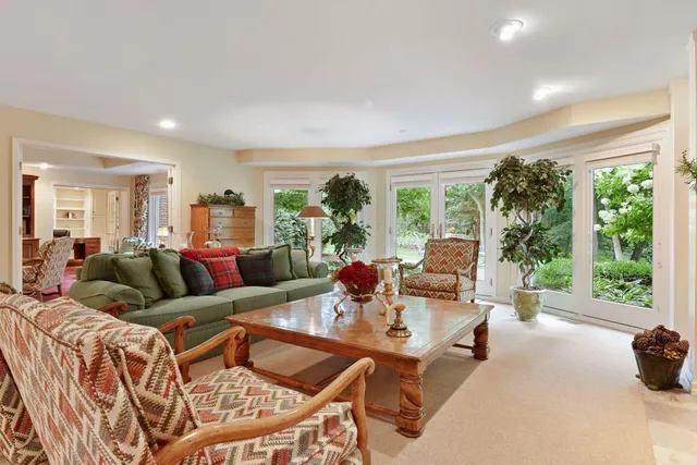 $1,799,000 | 1250 French Creek Drive, Wayzata, MN 55391