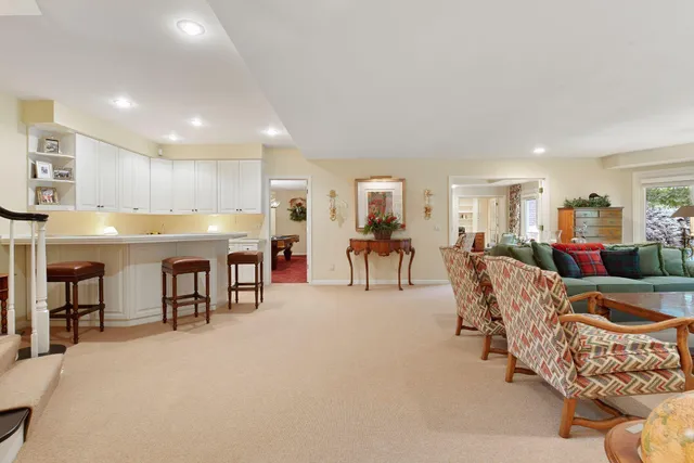 $1,799,000 | 1250 French Creek Drive, Wayzata, MN 55391