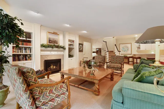 $1,799,000 | 1250 French Creek Drive, Wayzata, MN 55391