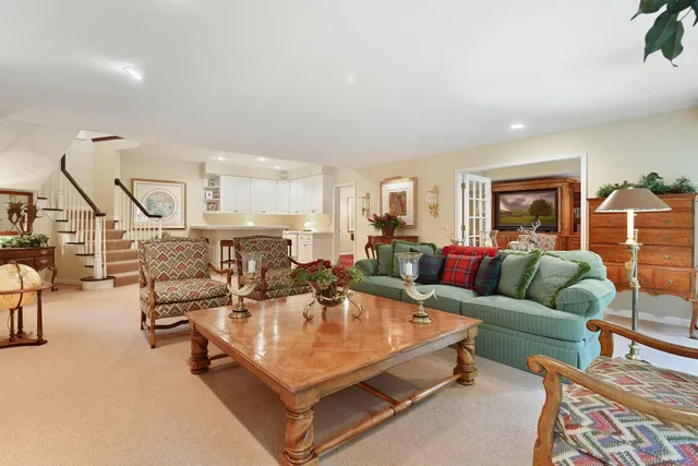 $1,799,000 | 1250 French Creek Drive, Wayzata, MN 55391