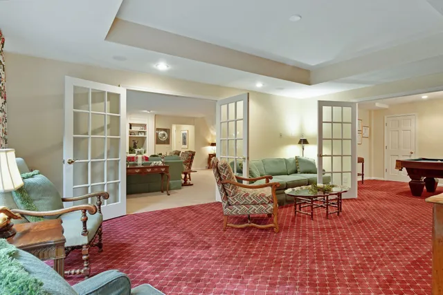 $1,799,000 | 1250 French Creek Drive, Wayzata, MN 55391