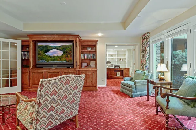 $1,799,000 | 1250 French Creek Drive, Wayzata, MN 55391