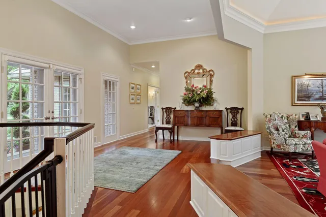 $1,799,000 | 1250 French Creek Drive, Wayzata, MN 55391