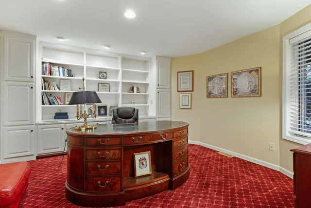 $1,799,000 | 1250 French Creek Drive, Wayzata, MN 55391