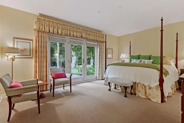 $1,799,000 | 1250 French Creek Drive, Wayzata, MN 55391