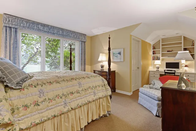 $1,799,000 | 1250 French Creek Drive, Wayzata, MN 55391