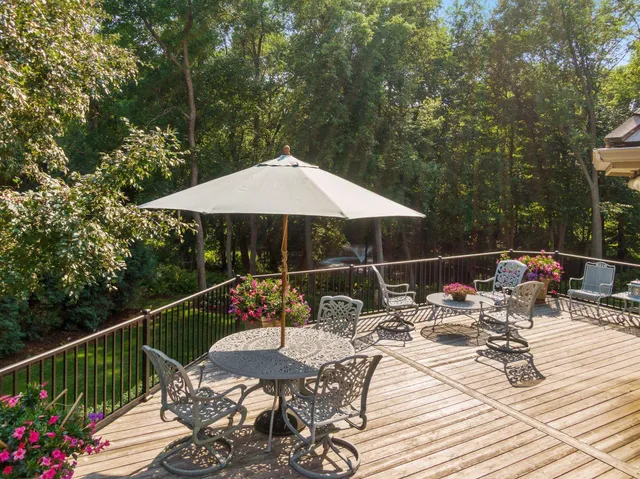 $1,799,000 | 1250 French Creek Drive, Wayzata, MN 55391