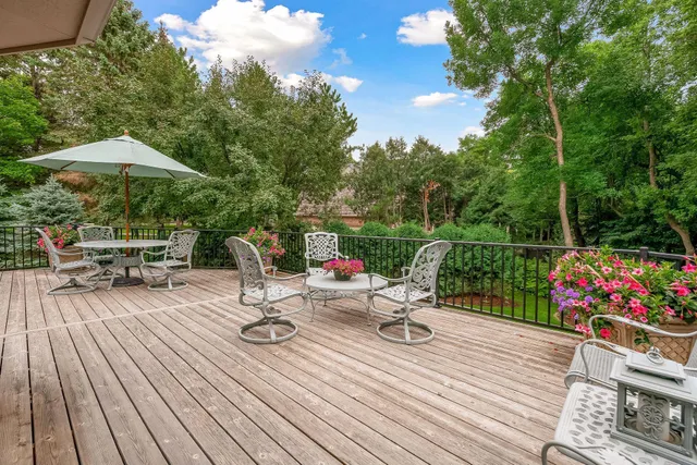 $1,799,000 | 1250 French Creek Drive, Wayzata, MN 55391