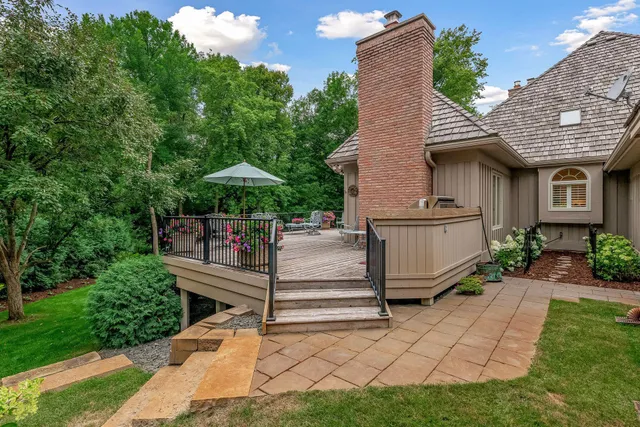 $1,799,000 | 1250 French Creek Drive, Wayzata, MN 55391