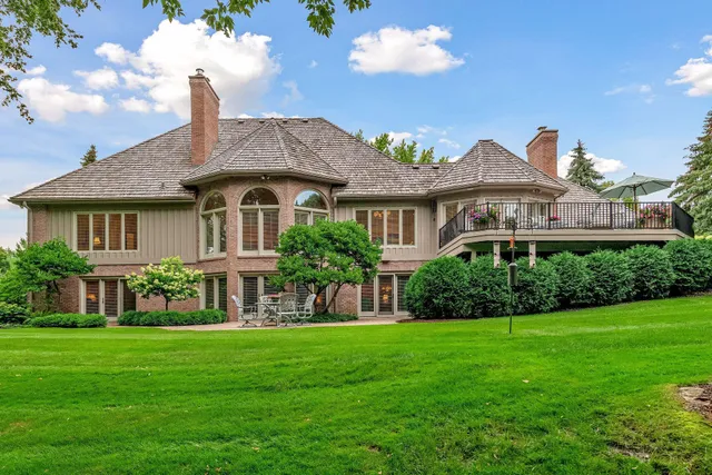 $1,799,000 | 1250 French Creek Drive, Wayzata, MN 55391