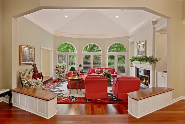 $1,799,000 | 1250 French Creek Drive, Wayzata, MN 55391