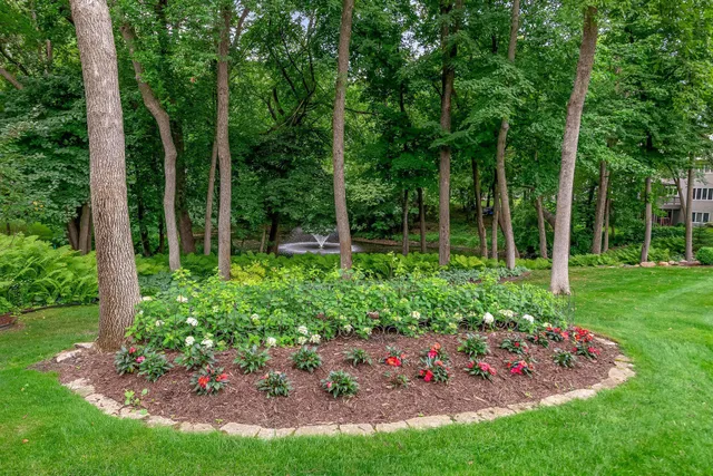 $1,799,000 | 1250 French Creek Drive, Wayzata, MN 55391