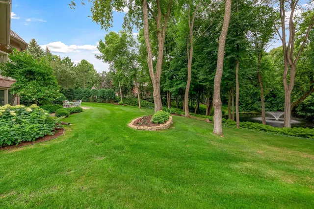 $1,799,000 | 1250 French Creek Drive, Wayzata, MN 55391