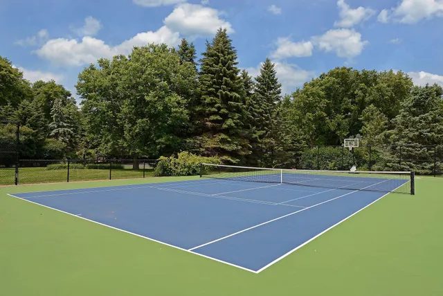 $1,799,000 | 1250 French Creek Drive, Wayzata, MN 55391