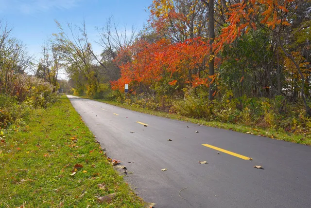 $1,799,000 | 1250 French Creek Drive, Wayzata, MN 55391